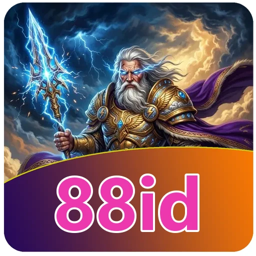 Tim 88id
