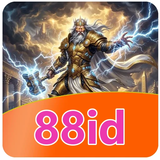 Cek versi Android sebelum memasang