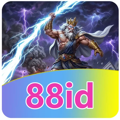 Verifikasi berkas 88id