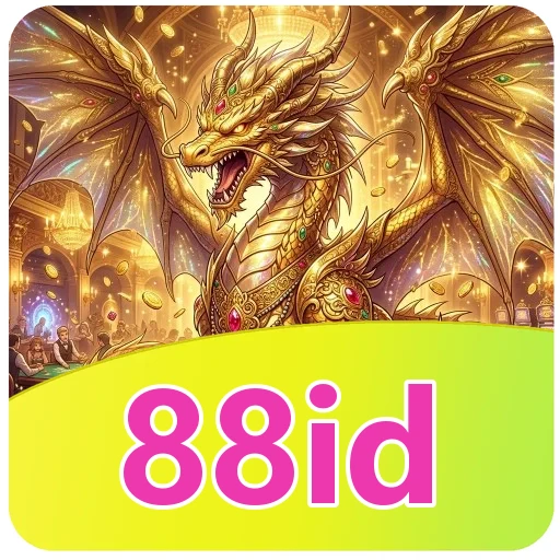 Unduh APK 88id v4.8.1