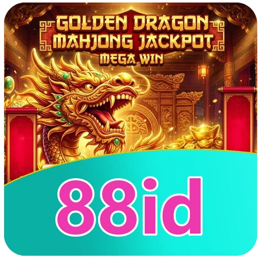 Tim 88id