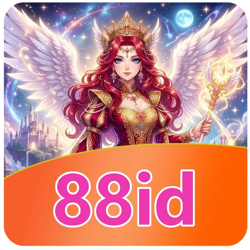 Tim 88id