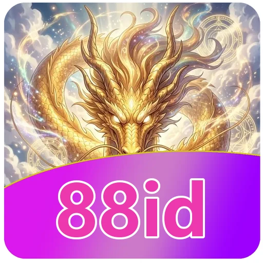 Ilustrasi 88id
