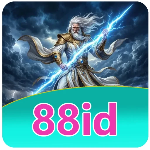 Cek hasil pemasangan v4.8.1