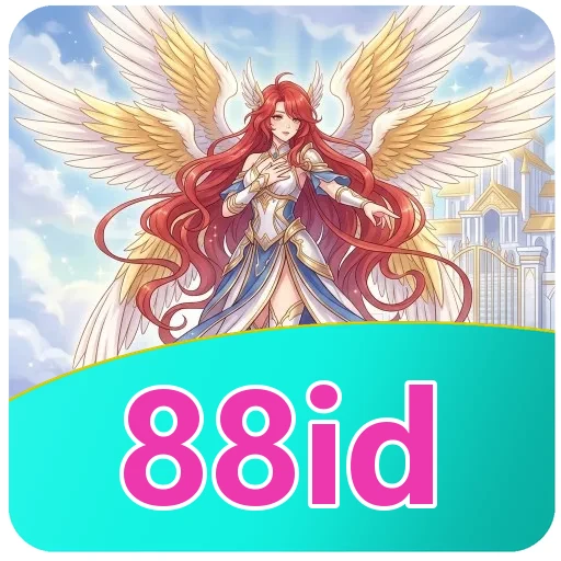 Instalasi 88id