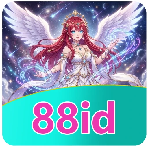 Performa 88id
