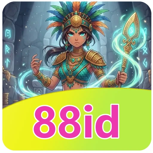Verifikasi berkas 88id v4.8.1