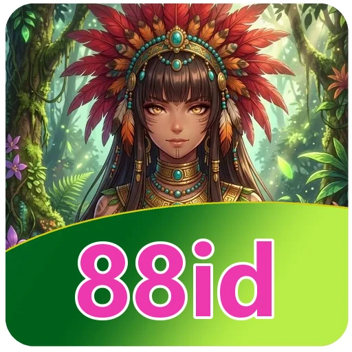 Gangguan pada 88id